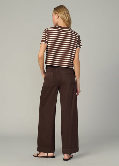Joe's Jeans Women|Sale THE ADDISON PANT Coffee