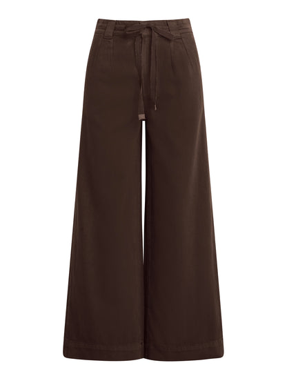 Joe's Jeans Women|Sale THE ADDISON PANT Coffee