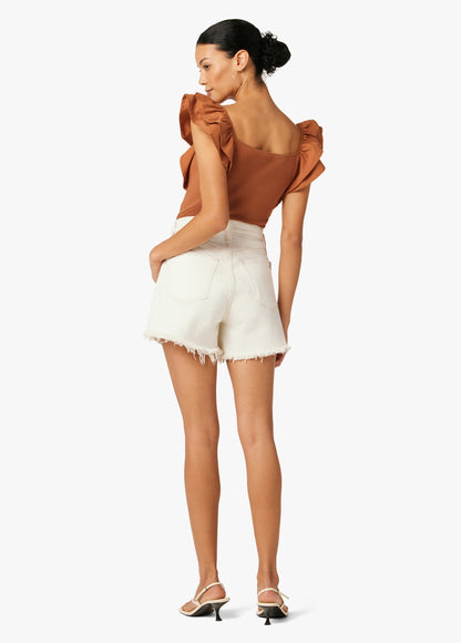 Joe's Jeans Women THE ALEX Milk