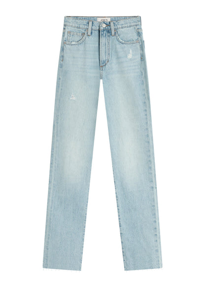 Joe's Jeans Women|Sale THE MARGOT SLIM Elevate Destruct