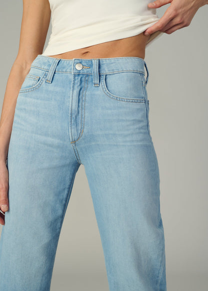 Joe's Jeans Women|Sale THE BLAKE Delightful