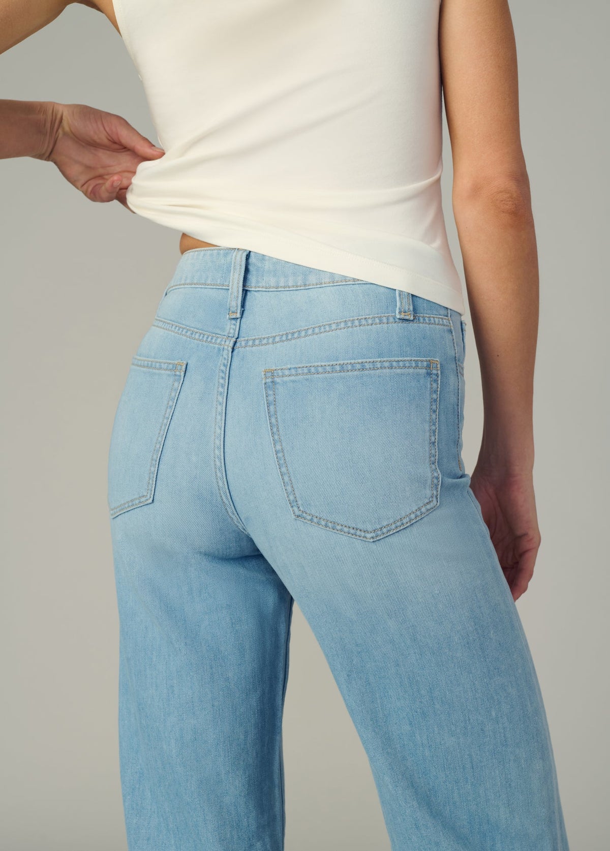Joe's Jeans Women|Sale THE BLAKE Delightful