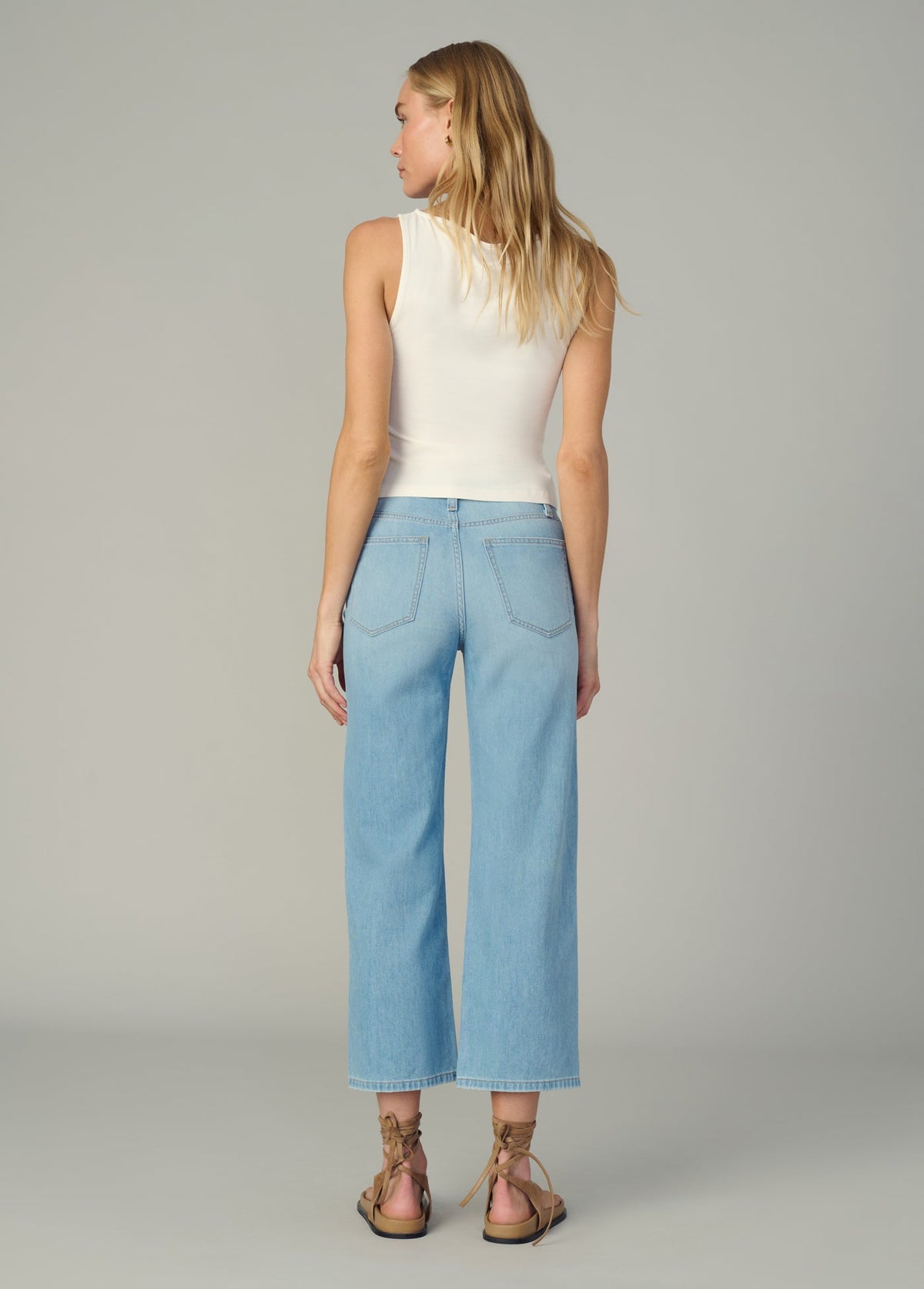 Joe's Jeans Women|Sale THE BLAKE Delightful