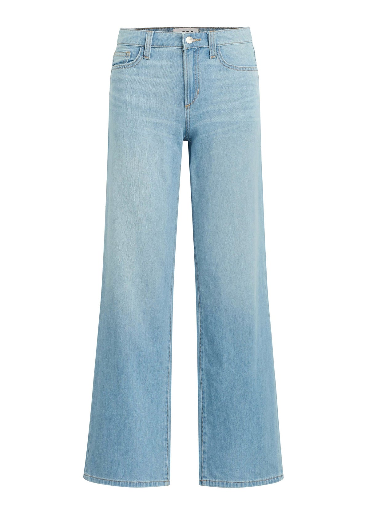 Joe's Jeans Women|Sale THE BLAKE Delightful
