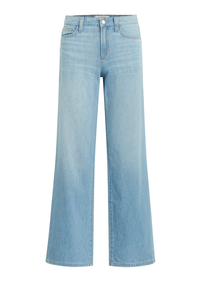 Joe's Jeans Women|Sale THE BLAKE Delightful