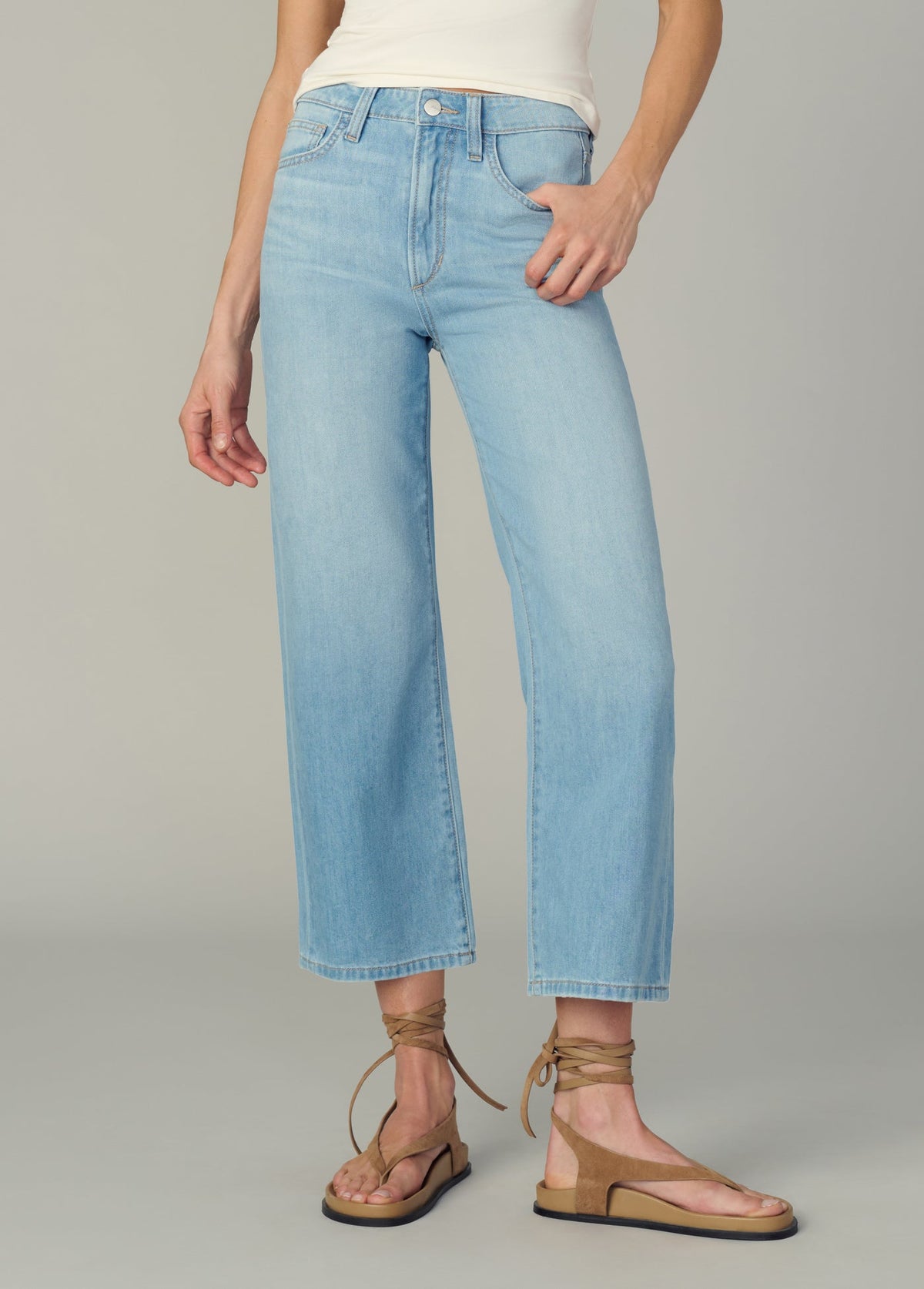 Joe's Jeans Women|Sale THE BLAKE Delightful