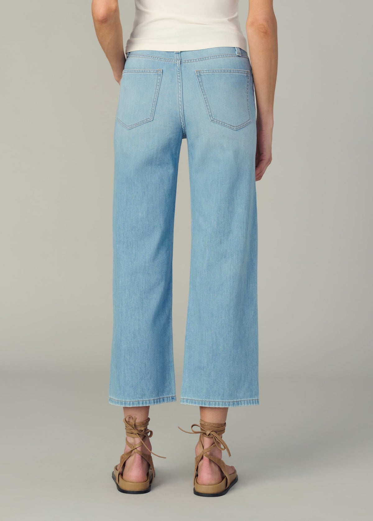 Joe's Jeans Women|Sale THE BLAKE Delightful