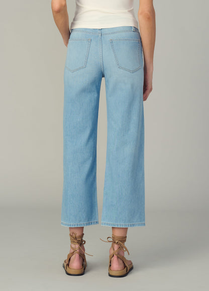 Joe's Jeans Women|Sale THE BLAKE Delightful