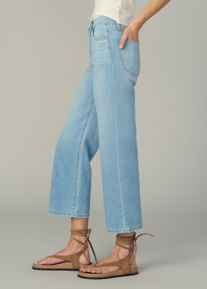 Joe's Jeans Women|Sale THE BLAKE Delightful