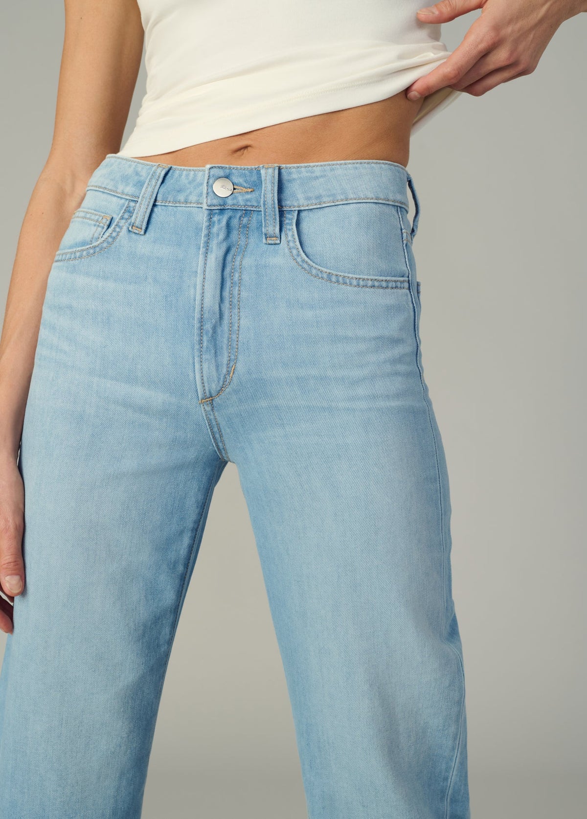 Joe's Jeans Women|Sale THE BLAKE Delightful
