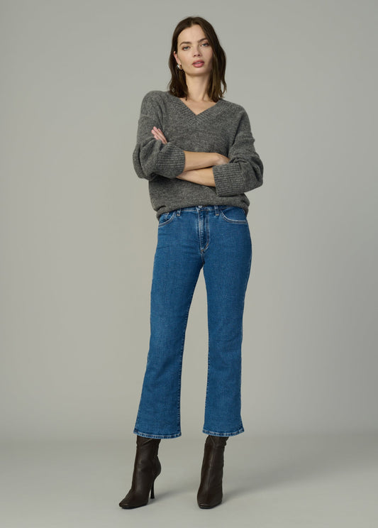 Joe's Jeans Women|Sale THE CALLIE Literally