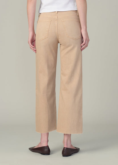 Joe's Jeans Women|Sale THE BLAKE Ginger Root