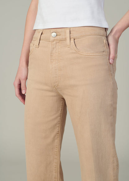 Joe's Jeans Women|Sale THE BLAKE Ginger Root