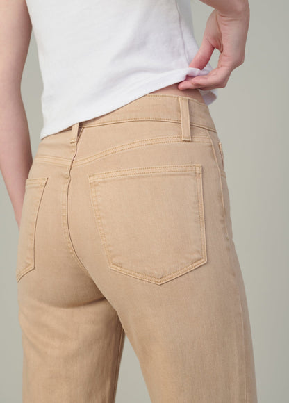 Joe's Jeans Women|Sale THE BLAKE Ginger Root