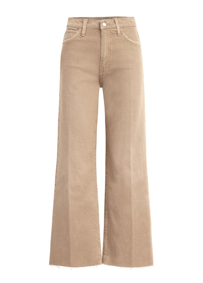 Joe's Jeans Women|Sale THE BLAKE Ginger Root