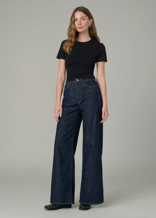 Joe's Jeans Women|Sale THE MIA PETITE Totally