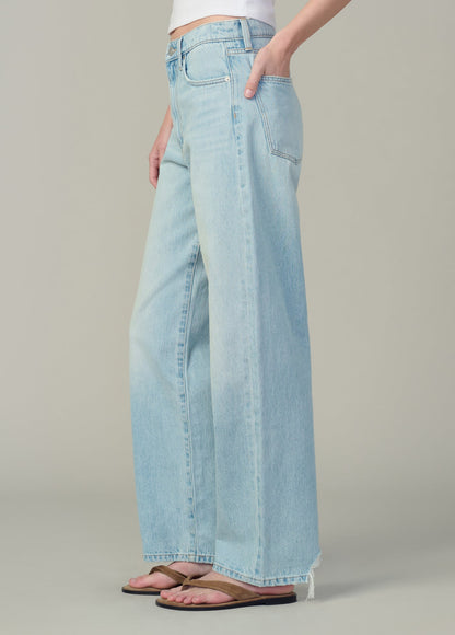 Joe's Jeans Women|Sale THE RYAN Elevate