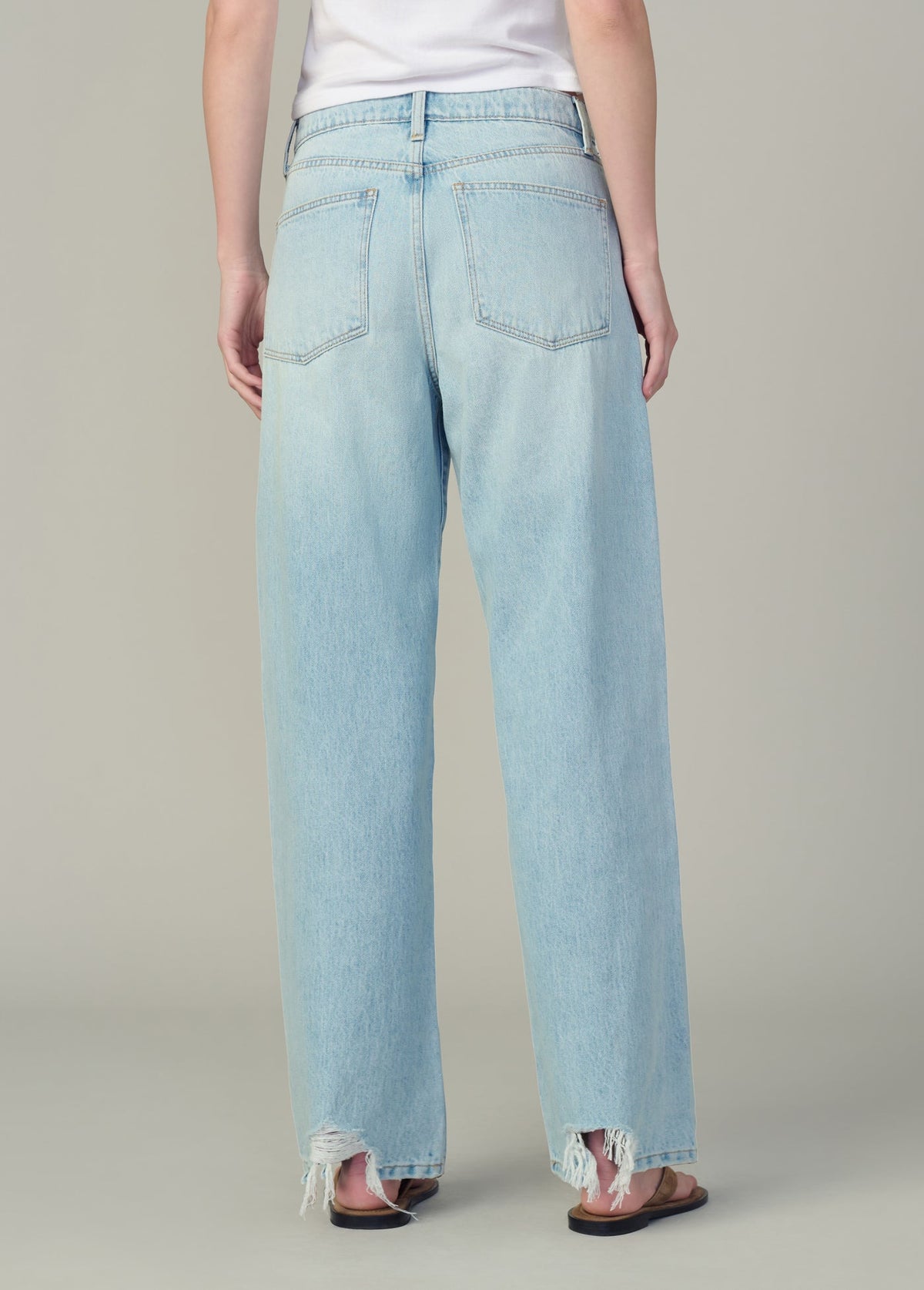 Joe's Jeans Women|Sale THE RYAN Elevate