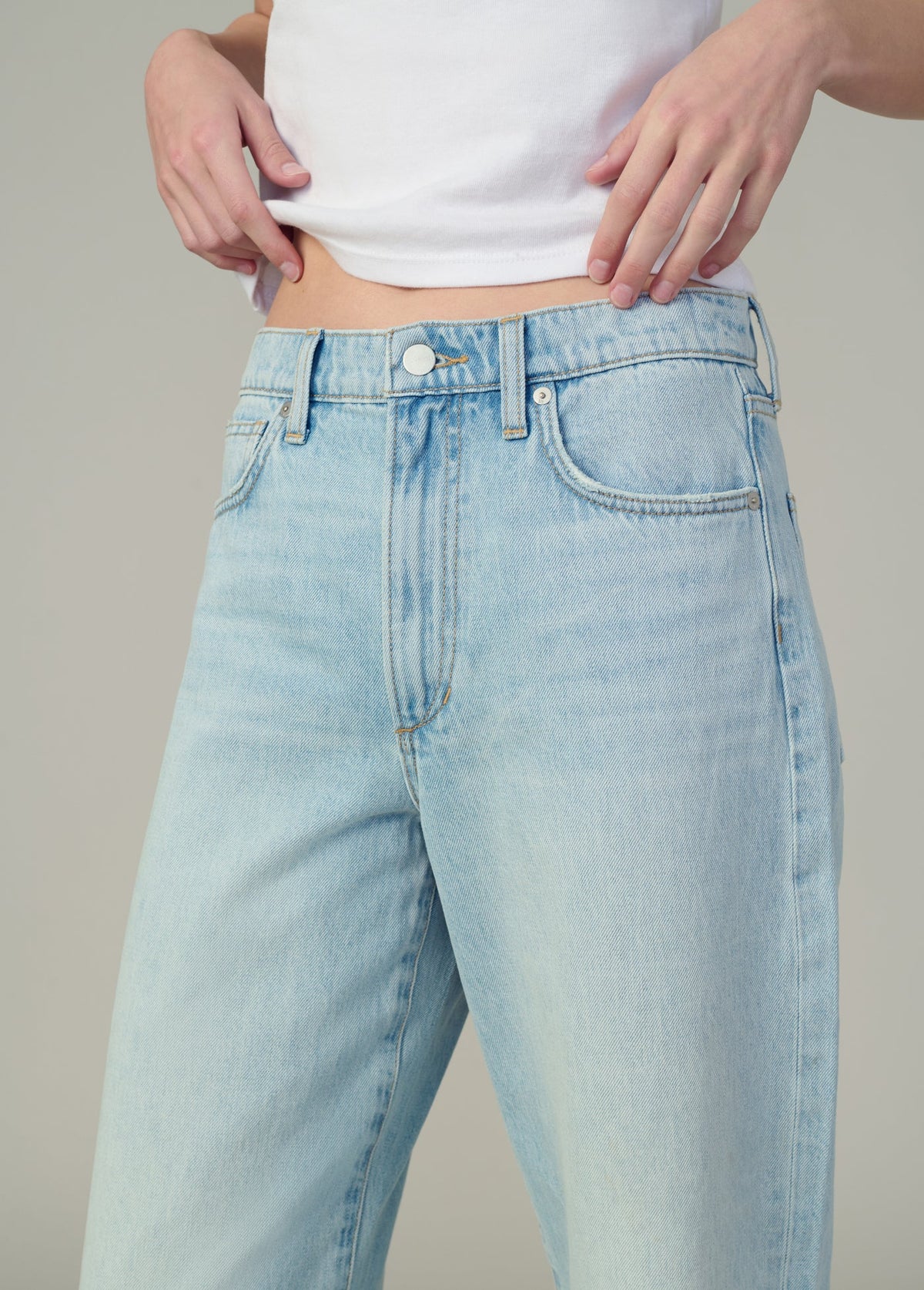 Joe's Jeans Women|Sale THE RYAN Elevate