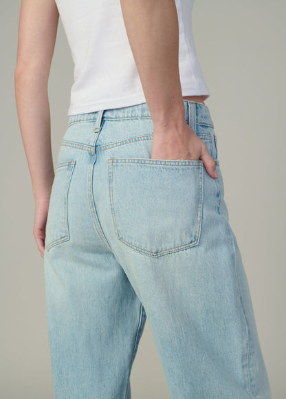 Joe's Jeans Women|Sale THE RYAN Elevate