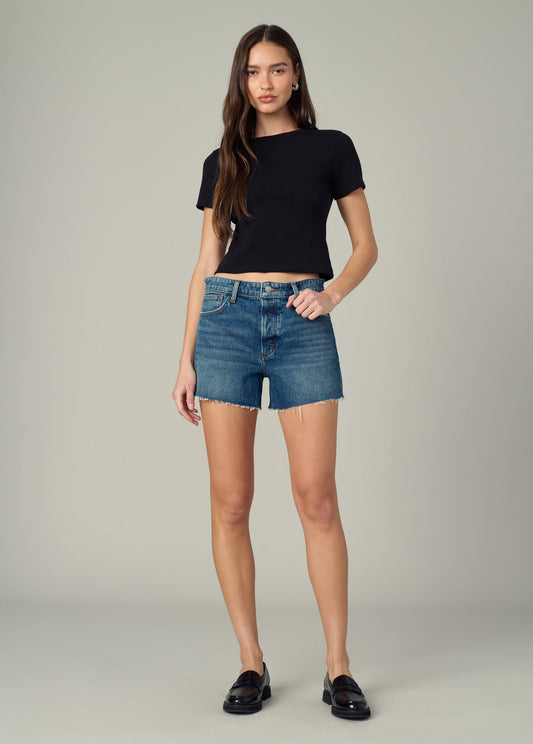 Joe's Jeans Women|Sale THE JESSIE SHORT Bad Apple