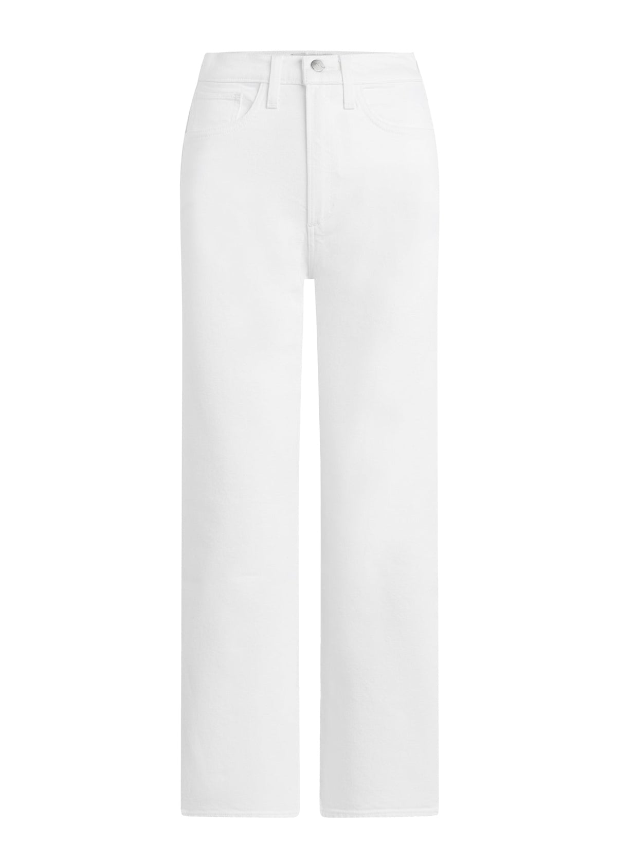 Joe's Jeans Women|Sale THE MARGOT CROP White