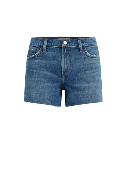 Joe's Jeans Women|Sale THE OZZIE SIDE SLIT In Control