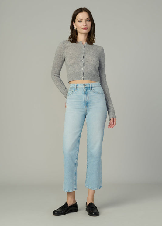 Joe's Jeans Women|Sale THE MARGOT CROP Good Company