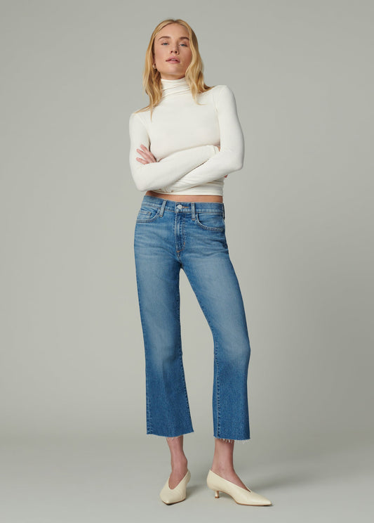 Joe's Jeans Women|Sale THE CALLIE Carpe Diem