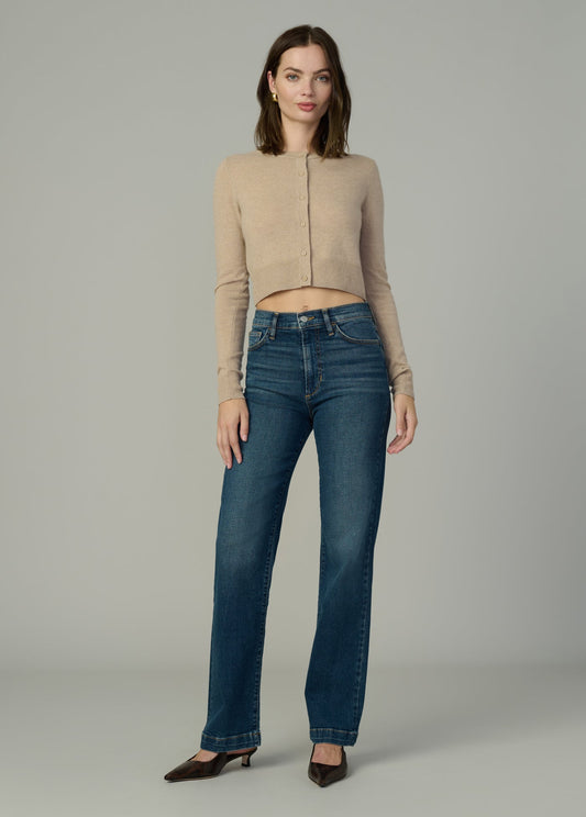 Joe's Jeans Women|Sale WIDE LEG FULL LENGTH 32" Sweet Dreams