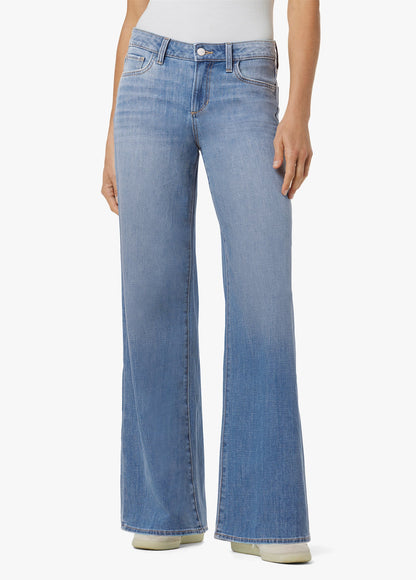 Joe's Jeans Women|Sale THE LOU LOU Hot Shot