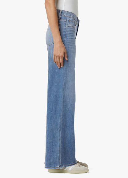 Joe's Jeans Women|Sale THE LOU LOU Hot Shot