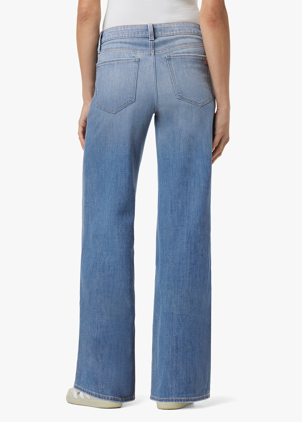 Joe's Jeans Women|Sale THE LOU LOU Hot Shot