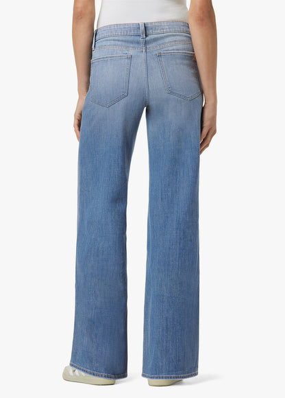 Joe's Jeans Women|Sale THE LOU LOU Hot Shot