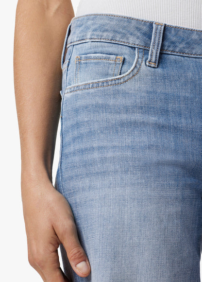Joe's Jeans Women|Sale THE LOU LOU Hot Shot