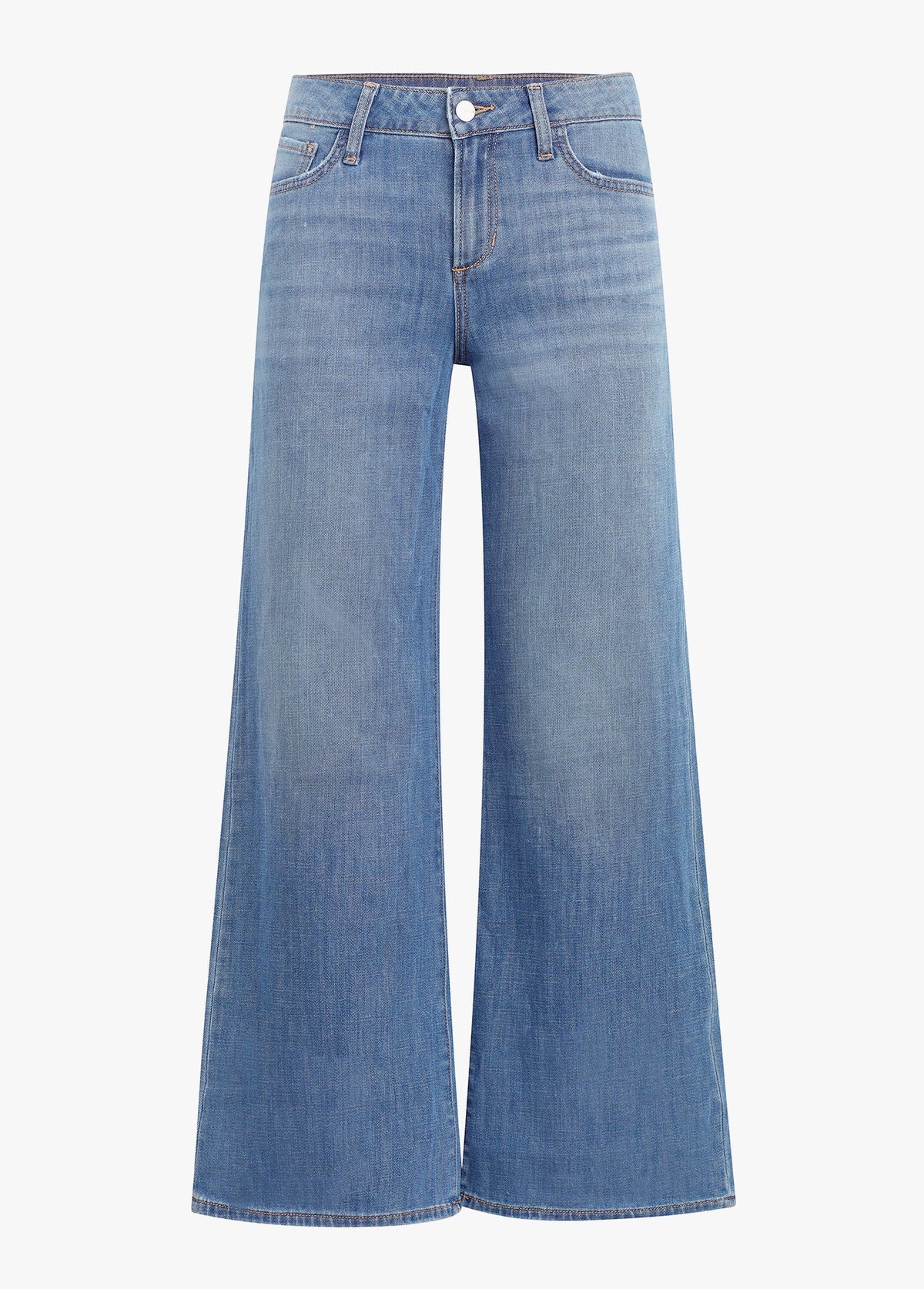 Joe's Jeans Women|Sale THE LOU LOU Hot Shot