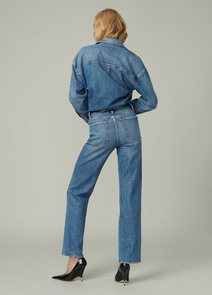 Joe's Jeans Women|Sale THE MARGOT CRYSTAL Stargaze