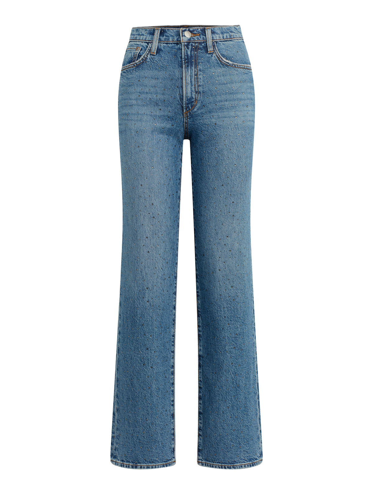 Joe's Jeans Women|Sale THE MARGOT CRYSTAL Stargaze
