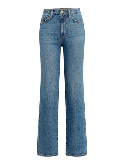 Joe's Jeans Women|Sale THE MARGOT CRYSTAL Stargaze