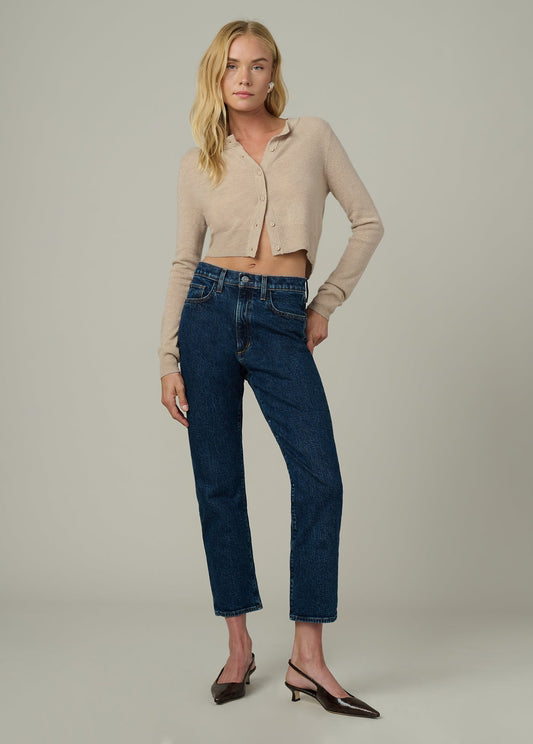 Joe's Jeans Women|Sale THE MARGOT SLIM First Step