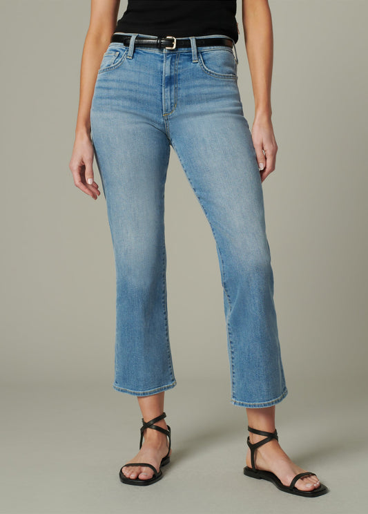 Joe's Jeans Women|Sale THE CALLIE Unapologetic