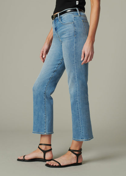 Joe's Jeans Women|Sale THE CALLIE Unapologetic