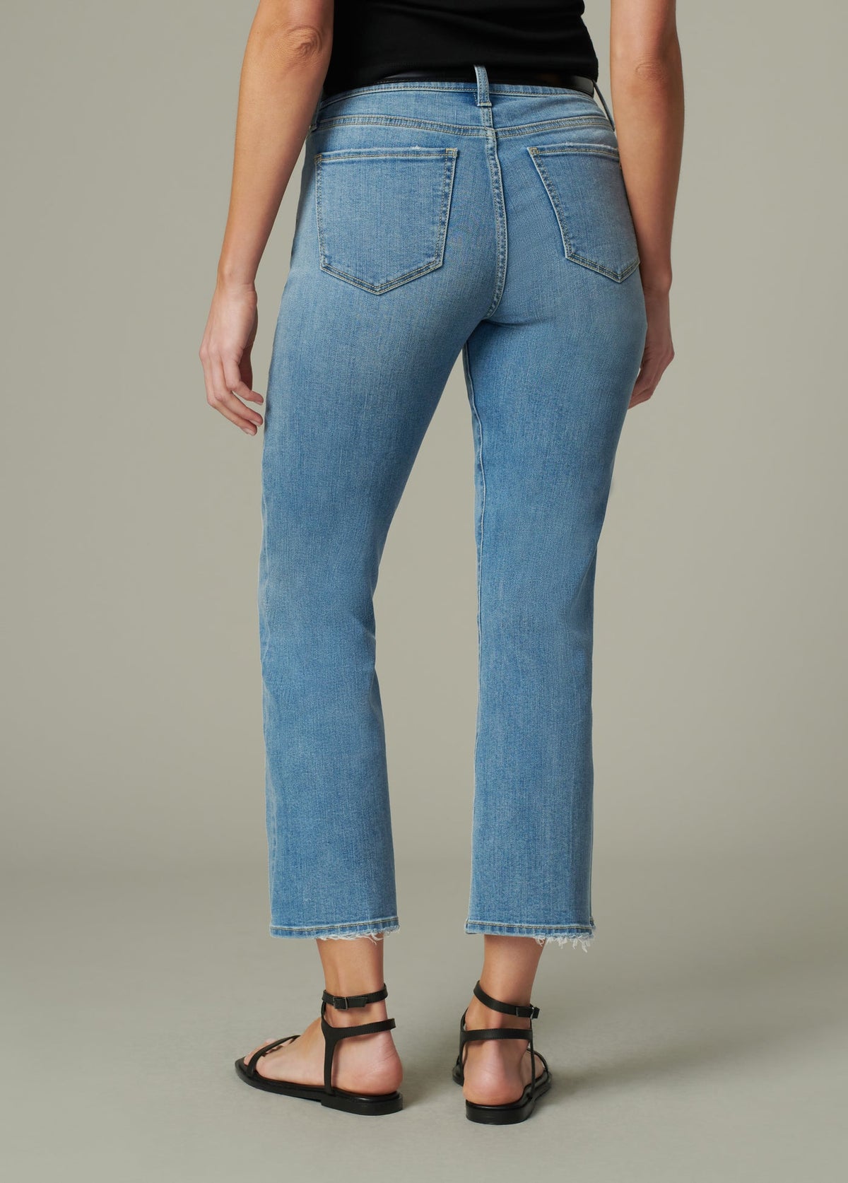 Joe's Jeans Women|Sale THE CALLIE Unapologetic