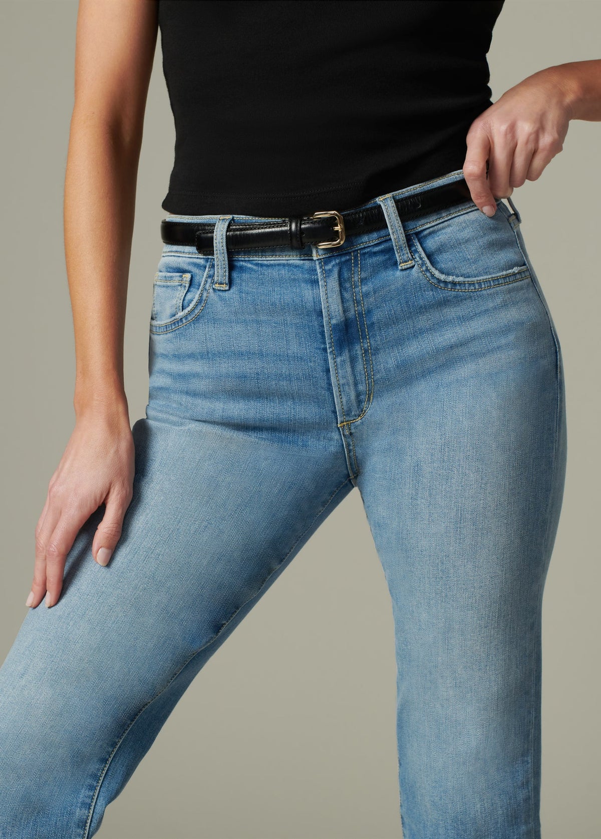 Joe's Jeans Women|Sale THE CALLIE Unapologetic