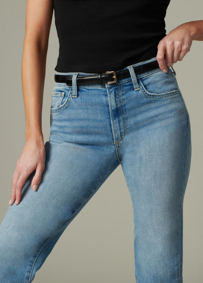 Joe's Jeans Women|Sale THE CALLIE Unapologetic