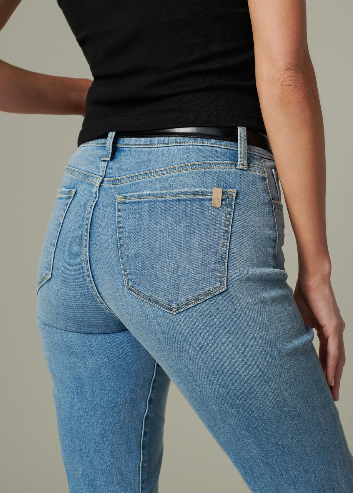 Joe's Jeans Women|Sale THE CALLIE Unapologetic