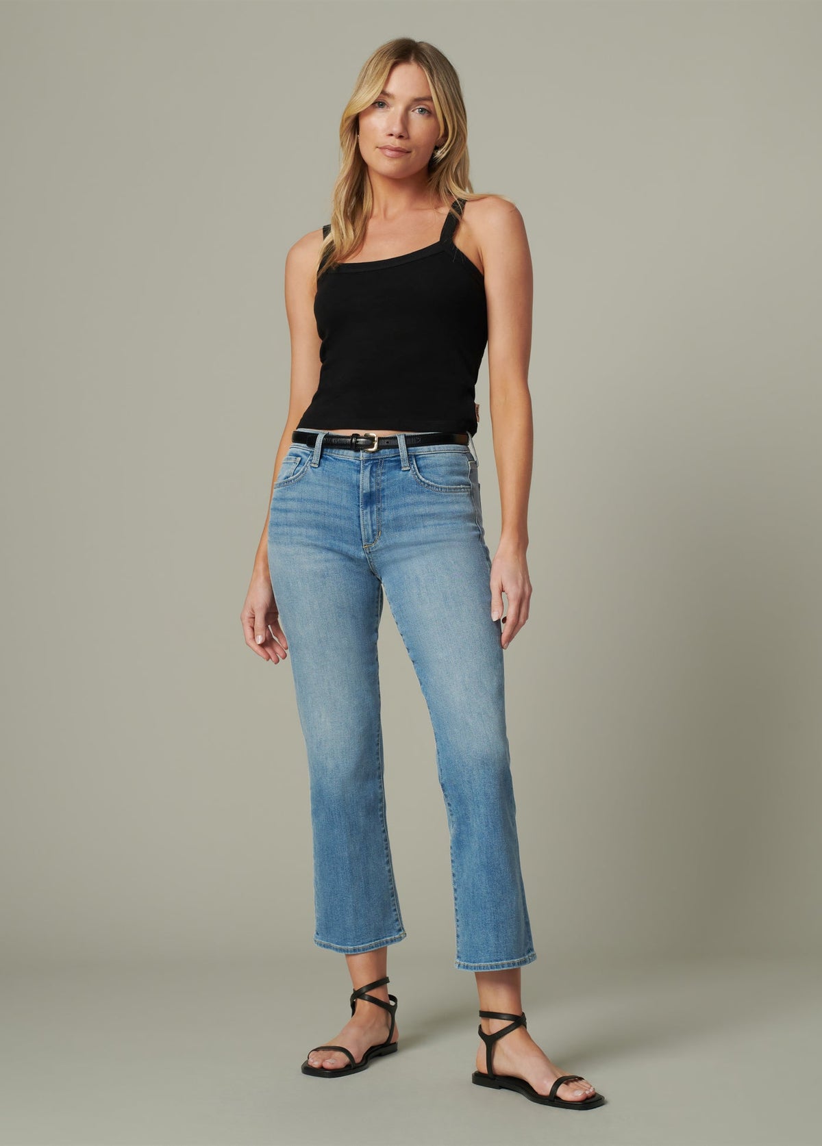 Joe's Jeans Women|Sale THE CALLIE Unapologetic
