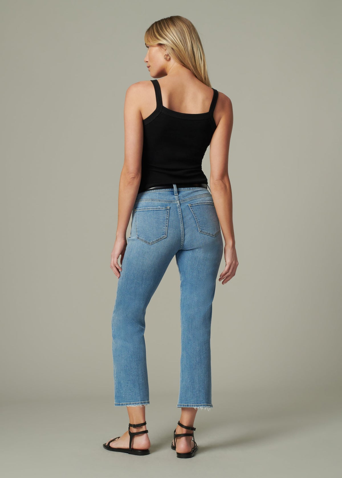 Joe's Jeans Women|Sale THE CALLIE Unapologetic