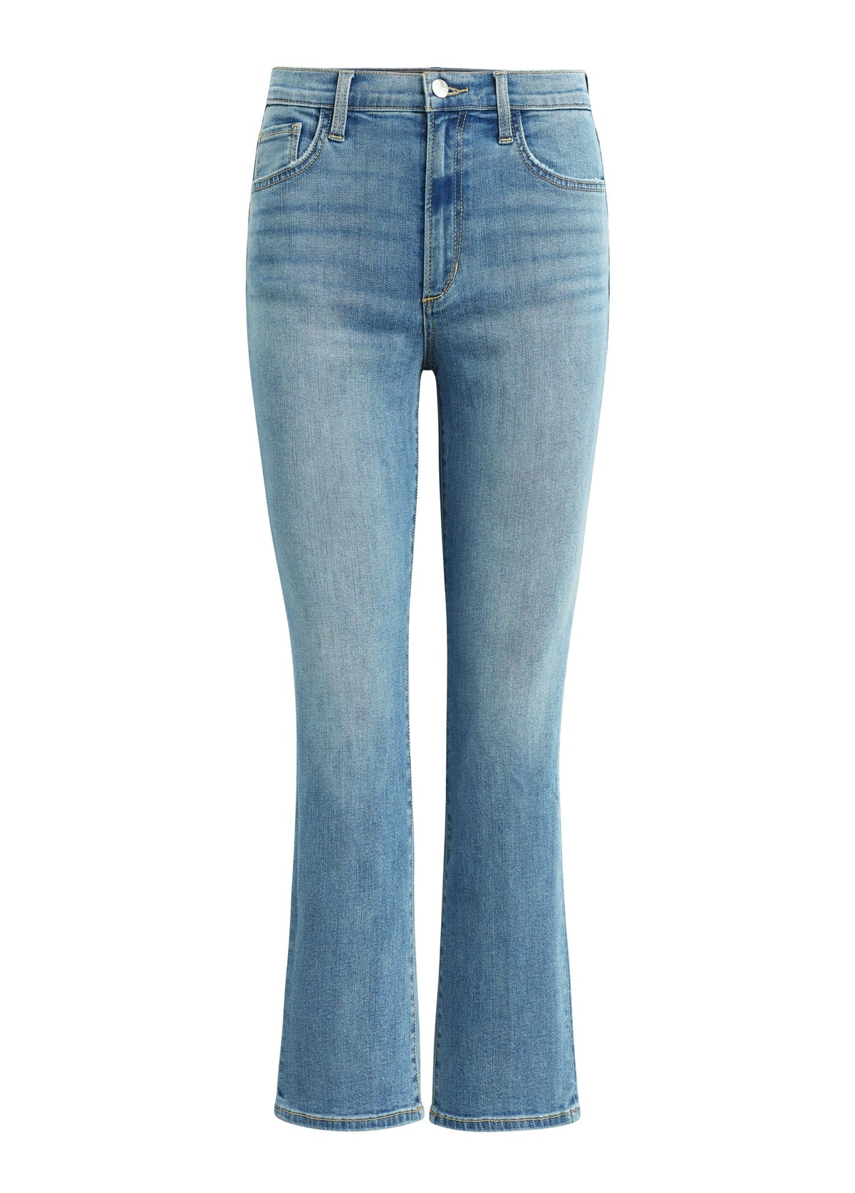 Joe's Jeans Women|Sale THE CALLIE Unapologetic