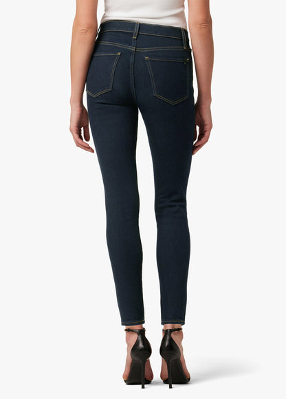 Joe's Jeans Women THE CHARLIE ANKLE Inspired